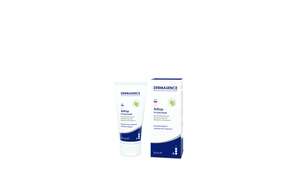 Dermasence Adtop Creme, A-Nr.: 3414127 - 01