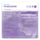 DentaSan ProbioGUM, A-Nr.: 5160949 - 04