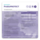 DentaSan ProbioPROTECT, A-Nr.: 5036793 - 04