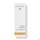 Dr. Hauschka Gesichtsdampfbad 100ml, A-Nr.: 2051295 - 01