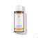 Dr. Hauschka Gesichtsdampfbad 100ml, A-Nr.: 2051295 - 03