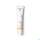 Dr. Hauschka Getönte Sonnencreme Gesicht Lsf 30 40ml, A-Nr.: 5602761 - 01
