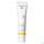 Dr. Hauschka Getönte Sonnencreme Gesicht Lsf 30 40ml, A-Nr.: 5602761 - 02