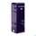 Dr. Hauschka Foundation 04 Hazelnut 30ml, A-Nr.: 4592629 - 02
