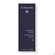 Dr. Hauschka Foundation 04 Hazelnut 30ml, A-Nr.: 4592629 - 03