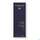 Dr. Hauschka Foundation 04 Hazelnut 30ml, A-Nr.: 4592629 - 03
