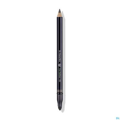 Dr. Hauschka Eye Definer 05 Taupe 1,05g, A-Nr.: 4592440 - 01