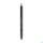 Dr. Hauschka Eye Definer 05 Taupe 1,05g, A-Nr.: 4592440 - 01