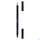 Dr. Hauschka Eye Definer 05 Taupe 1,05g, A-Nr.: 4592440 - 02
