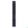 Dr. Hauschka Eye Definer 01 Black 1,05g, A-Nr.: 4592405 - 01