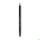 Dr. Hauschka Eye Definer 01 Black 1,05g, A-Nr.: 4592405 - 02