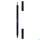 Dr. Hauschka Eye Definer 01 Black 1,05g, A-Nr.: 4592405 - 03