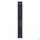 Dr. Hauschka Eye Definer 02 Brown 1,05g, A-Nr.: 4592411 - 01
