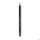 Dr. Hauschka Eye Definer 02 Brown 1,05g, A-Nr.: 4592411 - 02