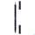 Dr. Hauschka Eye Definer 02 Brown 1,05g, A-Nr.: 4592411 - 03