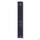 Dr. Hauschka Defining Mascara 02 Brown 6ml, A-Nr.: 4592368 - 01