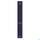 Dr. Hauschka Concealer 01 Macadamia 2,5ml, A-Nr.: 4592322 - 01