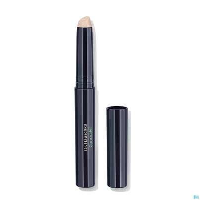Dr. Hauschka Concealer 01 Macadamia 2,5ml, A-Nr.: 4592322 - 02