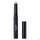 Dr. Hauschka Concealer 02 Chestnut 2,5ml, A-Nr.: 4592339 - 02