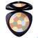 Dr. Hauschka Colour Correcting Powder 02 Calming, A-Nr.: 5355050 - 03