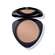 Sie sehen eine Packung Dr. Hauschka Bronzing Powder 01 Bronze 10g, Produktbild: 01 Dr. Hauschka Bronzing Powder 01 Bronze 10g, A-Nr.: 4592262 - 01