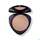 Dr. Hauschka Bronzing Powder 01 Bronze 10g, A-Nr.: 4592262 - 01