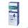 Cetaphil Pro/urea 4% Feuchtigkeitslotion Aufbauend 200ml, A-Nr.: 5346163 - 02
