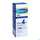 Cetaphil Pro/urea 4% Feuchtigkeitslotion Aufbauend 200ml, A-Nr.: 5346163 - 03