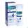 Cetaphil Pro/urea 4% Feuchtigkeitslotion Aufbauend 200ml, A-Nr.: 5346163 - 05