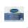 Cetaphil Optimal Hydration Tagescreme Belebend 48g, A-Nr.: 5436989 - 01