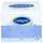 Cetaphil Optimal Hydration Tagescreme Belebend 48g, A-Nr.: 5436989 - 02