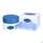 Cetaphil Optimal Hydration Tagescreme Belebend 48g, A-Nr.: 5436989 - 13