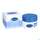 Cetaphil Optimal Hydration Tagescreme Belebend 48g, A-Nr.: 5436989 - 14