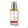Dr. Hauschka Birken Arnika Pflegeöl 75ml, A-Nr.: 3172799 - 02