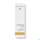Dr. Hauschka Beruhigende Maske 30ml, A-Nr.: 3257219 - 01