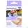 Dermaplast Sensitive 6x 10cm 10st, A-Nr.: 3047203 - 01