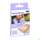 Dermaplast Sensitive 6x 10cm 10st, A-Nr.: 3047203 - 05