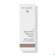 Sie sehen eine Packung Dr. Hauschka Regeneration Tagescreme Balance 40ml, Produktbild: 01 Dr. Hauschka Regeneration Tagescreme Balance 40ml, A-Nr.: 4879199 - 01