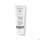 Dr. Hauschka Regeneration Tagescreme Balance 40ml, A-Nr.: 4879199 - 02