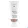 Sie sehen eine Packung Dr. Hauschka Regeneration Tagescreme Balance 40ml, Produktbild: 03 Dr. Hauschka Regeneration Tagescreme Balance 40ml, A-Nr.: 4879199 - 03