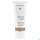 Dr. Hauschka Regeneration Tagescreme Balance 40ml, A-Nr.: 4879199 - 03