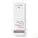 Sie sehen eine Packung Dr. Hauschka Regeneration Hals Und Dekolletécreme 40ml, Produktbild: 02 Dr. Hauschka Regeneration Hals Und Dekolletécreme 40ml, A-Nr.: 3791605 - 02