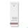 Dr. Hauschka Regeneration Handbalsam 50ml, A-Nr.: 4612591 - 01