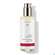 Dr. Hauschka Quitten Körpermilch 145ml, A-Nr.: 3591148 - 06