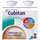 Cubitan 200ml Schokolade 4st, A-Nr.: 3206038 - 02