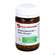 Dr.wolz Brokkoliextrakt Kapseln +aktiv-enzym 60563 60st, A-Nr.: 5133705 - 06