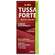 Tussaforte Saft Quick Relief Kids 120ml, A-Nr.: 5599183 - 01