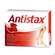 Sie sehen eine Packung Antistax Filmtabl 360mg 30st, Produktbild: 04 Antistax Filmtabl 360mg 30st, A-Nr.: 3520415 - 04