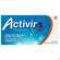 Sie sehen eine Packung Activir Fieberblasencreme Tube 2g, Produktbild: 01 Activir Fieberblasencreme Tube 2g, A-Nr.: 3509750 - 01