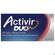 Activir Duo Creme 50mg/g +10mg/g 2g, A-Nr.: 4964077 - 01